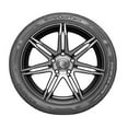 thumbnail image 4 of Kumho WinterCraft WP72 225/40R18XL V pneu, 4 of 6