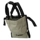 thumbnail image 4 of Delantal de recolección de cosecha Delantal para Recolectar Bolsa para Recolectar Manzanas Bolsa para Cinturón Ajustable de Magideal Delantal de recolección de cosecha, 4 of 7
