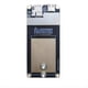 thumbnail image 1 of Placa Adaptadora M.2 NGFF A USB Tipo C para Módem Celular Quectel RM521F RM520N- RM530N- RM Sub-6GHz y MmWave 4G 5G, 1 of 5