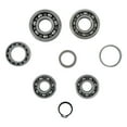 thumbnail image 3 of Hot Rods Transmission Bearing Kits for Kawasaki KX 250 F (06-08) TBK0025, 3 of 3