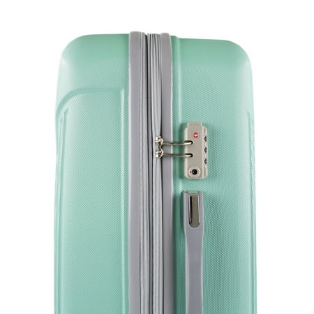 denali tsa