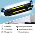 thumbnail image 2 of Ce977A Fuser Kit For Laserjet Cp5525 M750 Ce707-67912 Ce710-69009 110V, 2 of 8