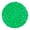 F, variant on 200 Pcs Glow In The Dark Aquarium Pebbles Colorful Luminous Fish Tank Rocks Resin Stones Garden Walkway Decor 0.51in