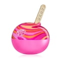 thumbnail image 4 of Perfume DKNY Be Delicious Ice Pop Eau de Parfum para mujer, 50 ml, 4 of 5