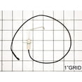 thumbnail image 2 of Broilmaster Electrode  Wire R3180, 2 of 3