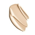 thumbnail image 3 of Laura Mercier Flawless Fusion Ultra Longwear Concealer - # 3.5N (Medium With Neutral Undertones) 7ml/0.23oz, 3 of 7