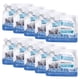 thumbnail image 3 of Hielo Reutilizable 10 Piezas Hasta 48 Horas Lleno Gel para Loncheras, 3 of 9