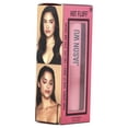 thumbnail image 6 of Jason Wu Beauty Hot Fluff - 08 Souffle 0.134oz, 6 of 7