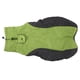 thumbnail image 3 of Abrigos para perros, impermeable para perros grandes, chaqueta impermeable ajustable para perros, impermeable para perros grandes, rendimiento inigualable, 3 of 8