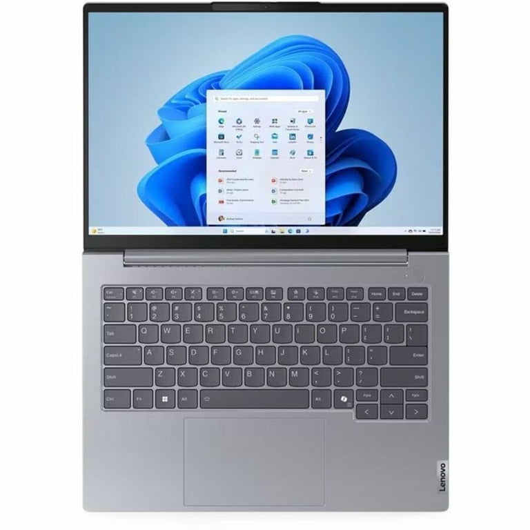Lenovo ThinkBook 14 Gen 7 14.0