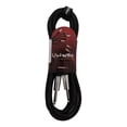 thumbnail image 1 of Cable para INSTRUMENTO 3M PLUG a PLUG Proel LW-GC100LU03, 1 of 4