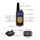 thumbnail image 2 of Collar Control Ladridos para Corteza Suministros Entrenamiento Recargables, 2 of 7