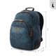thumbnail image 3 of TOTTO Mochila Escolar Grande para Niño - Reforzada Porta Laptop 14 Repelente a Líquidos | 19 L RAYOL multicolor G, 3 of 7