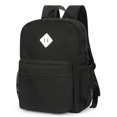 thumbnail image 1 of Mochila STEAMEDBUN Kids para niños de 3 a 6 años resistente al agua, 1 of 5
