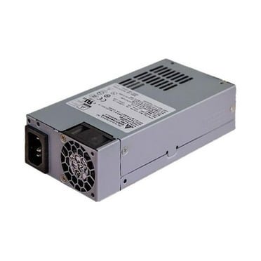 PWR-PSU-250W-DT01