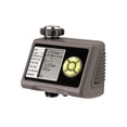 thumbnail image 2 of WaterEase Programmable Timer, 2 of 2