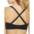 thumbnail image 4 of Bali Women  Strapless Molded bras, 4 of 5