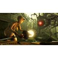 thumbnail image 4 of 9/Coraline, 4 of 8