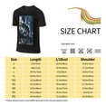 thumbnail image 4 of Spider-Man Men's Reversible Short Sleeve T-Shirt 150g, 4 of 7