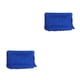 thumbnail image 4 of Minnieouse Robusto y sin cobertizos: ribete de borlas para proyectos de costura y manualidades. Hay una amplia gama de estilos y opciones. Type9 NO9, 4 of 6