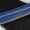 BLACK/BLACK-HYPER ROYAL, variant on NIKE GRADE SCHOOL Dunk Low Next Nature GS "TPU Swoosh" FD0689 001 FD0689 001 from Stadium Goods