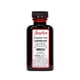 thumbnail image 1 of Tinte para piel Angelus English Tan 90 ml a base de alcohol, 1 of 5