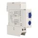 thumbnail image 1 of Electrodomésticos, interruptor temporizador, disyuntor, controlador de sincronización, interruptor temporizador, disyuntor, confiabilidad excepcional, 1 of 8