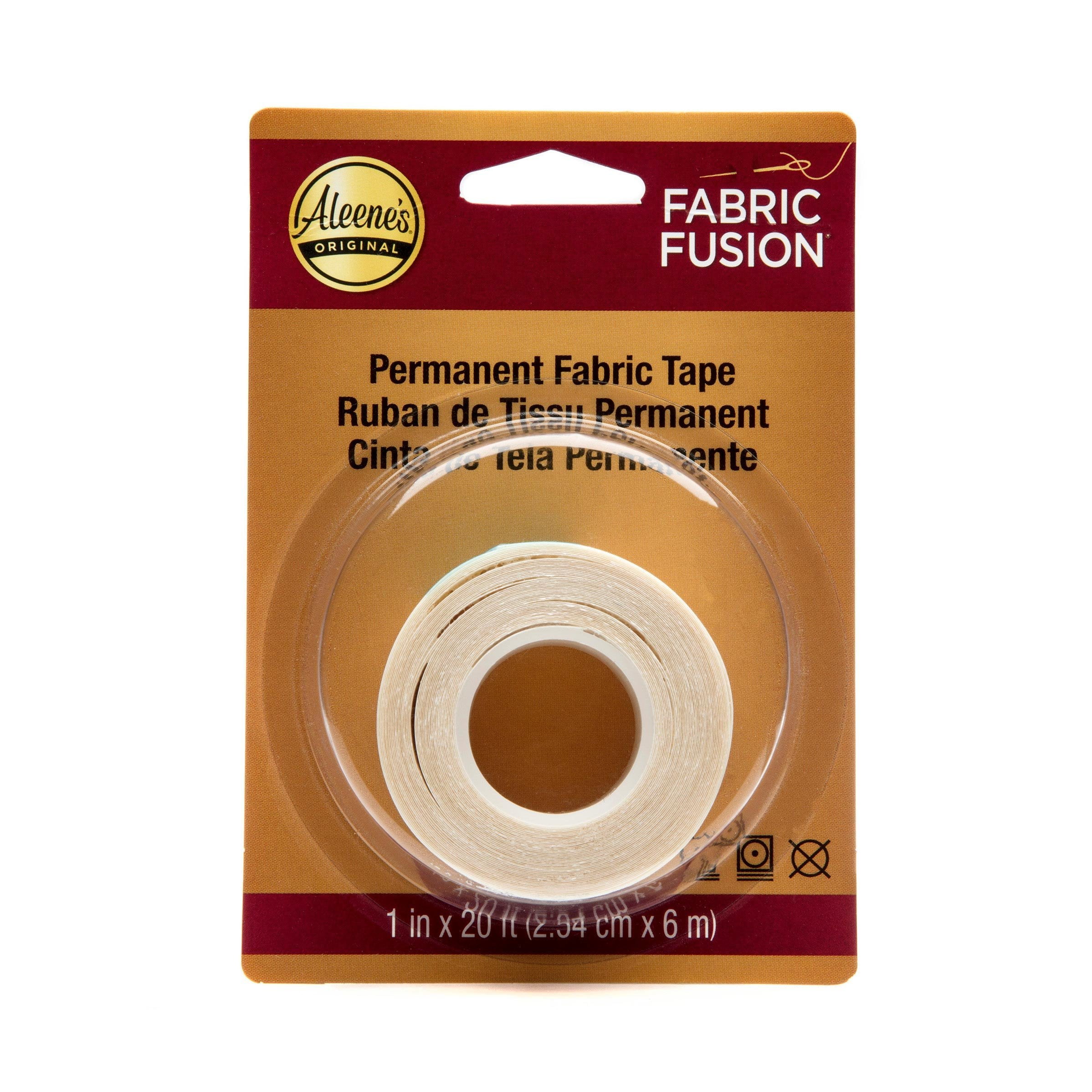 2 Rolls Of Fullness Double Sided Lingerie Body Clothing Dress Tape 2 Pack Sticks Comfortably And Securly To Skin And Fabric Walmart Com 2 Rolls Of Fullness Double Sided Lingerie Body Clothing Dress Tape 2 Pack Sticks Comfortably And Securly To Skin And Fabric Walmart Com