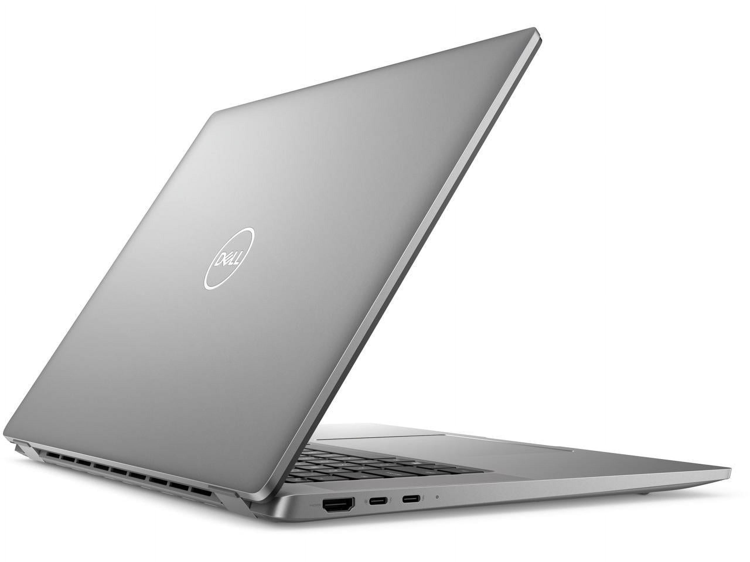 DELL Notebooks 16