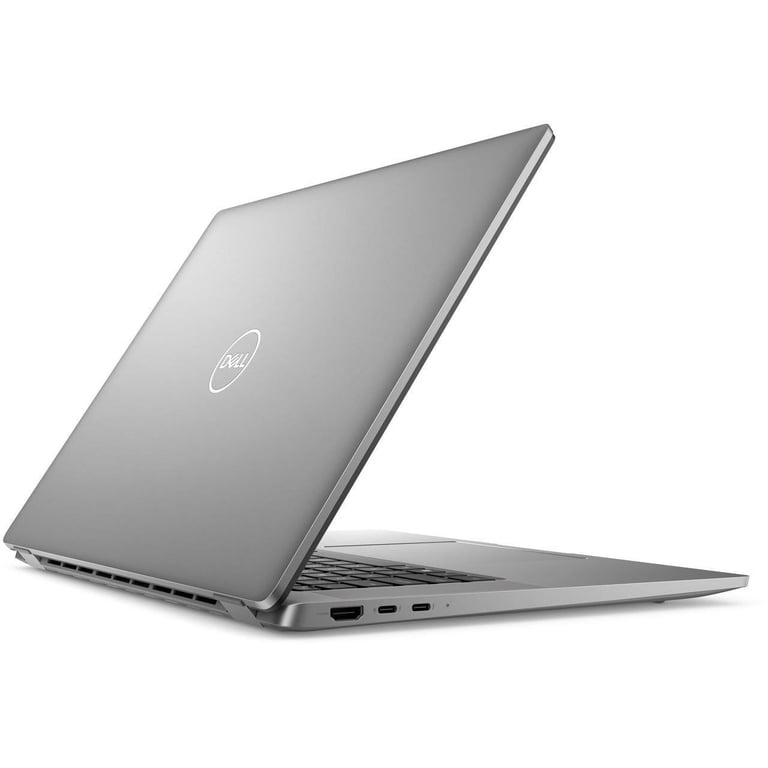 【良品】高性能i7 DELL Latitude 16GB 512GB Win11 Dell Latitude Laptop Light Gaming PC Core i7 16GB RAM 512GB SSD