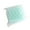 heart button-Green, variant on Quiet Typing Silicone Film For Keyboards Shield Long Nails From Wear Ensures Comfortable Experience Easy To Clean