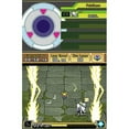 thumbnail image 3 of Pok��mon Ranger: Guardian Signs - Nintendo DS, 3 of 6