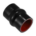 thumbnail image 1 of 45 mm Negro Rojo, 1 of 7