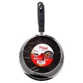 thumbnail image 2 of Juego T-fal Antiadherente Vital Aluminio 3, 2 of 2