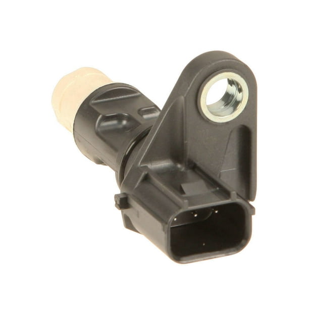 Genuine OEM Replacement for 20082017 Honda Accord Engine Crankshaft