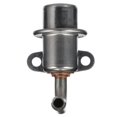 thumbnail image 2 of Fuel Injection Pressure Regulator, 2 of 5