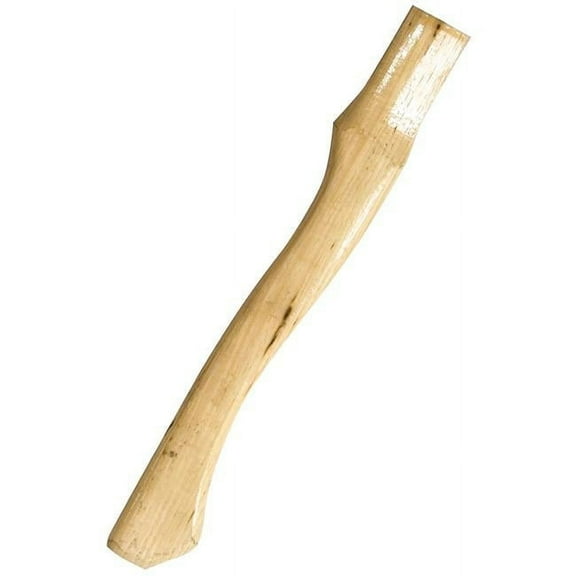 14in. Hunter & Scout Axe Replacement Handle  2024000