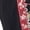 33058 Black, variant on Grebrafan Oktoberfest Women Wench German Dirndl Dresses Traditional 2XL
