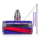 thumbnail image 4 of 6PCS for Dyson Vacuum Cleaner Electric Floor Brush Sticker V7V8V10V11 Soft Plush Strip Accessories, 4 of 5