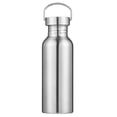 thumbnail image 2 of Botella de Agua Deportiva Sunnimix Acero Inoxidable 600ML, 2 of 8