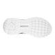 thumbnail image 3 of TENIS CABALLERO CHARLY 1086175001 TEXTIL NEGRO Charly 1086175001, 3 of 4