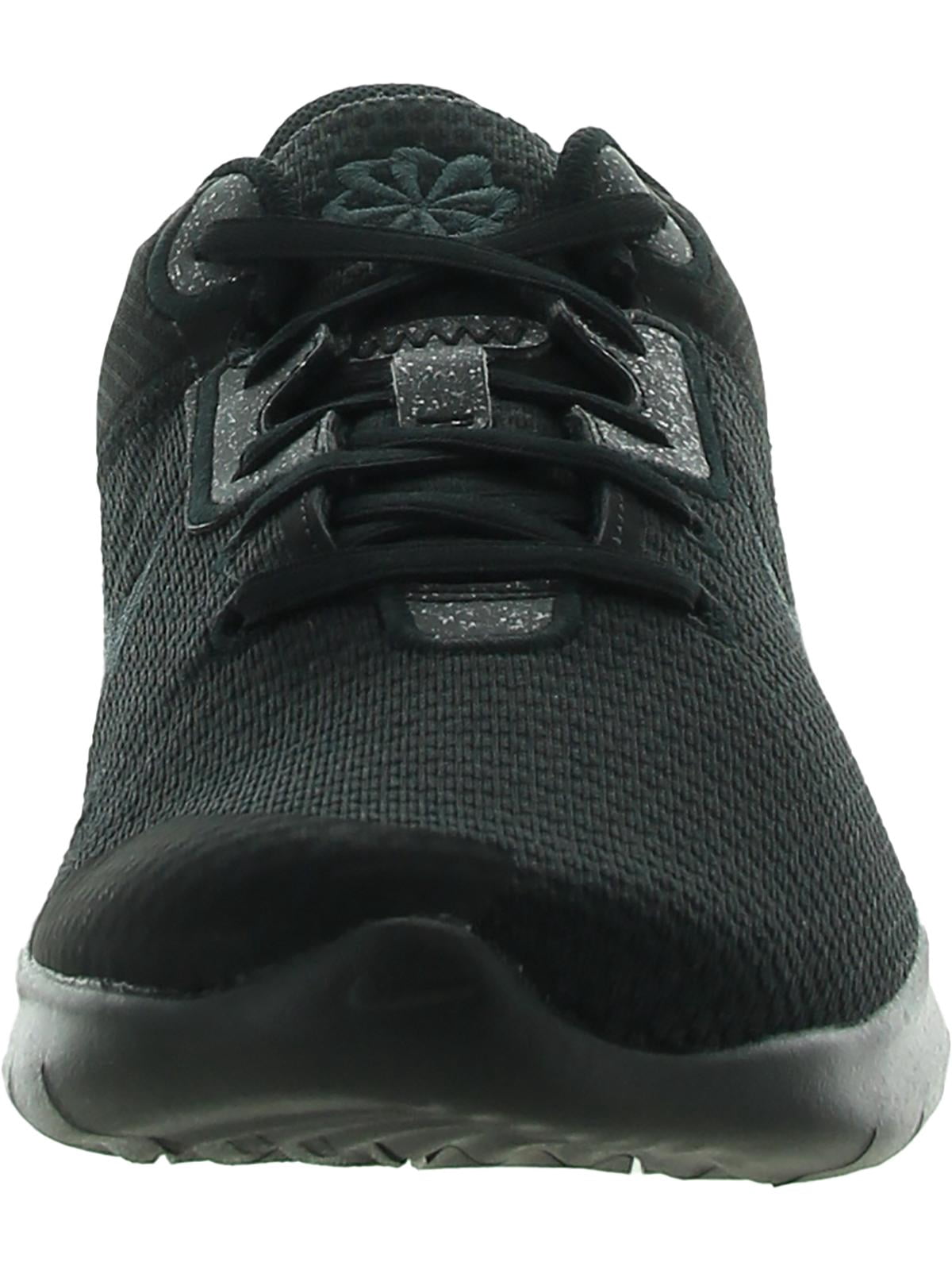 Nike Mens Flex Experience RN 11 Sneaker Fitness Athletic and Training Shoes
