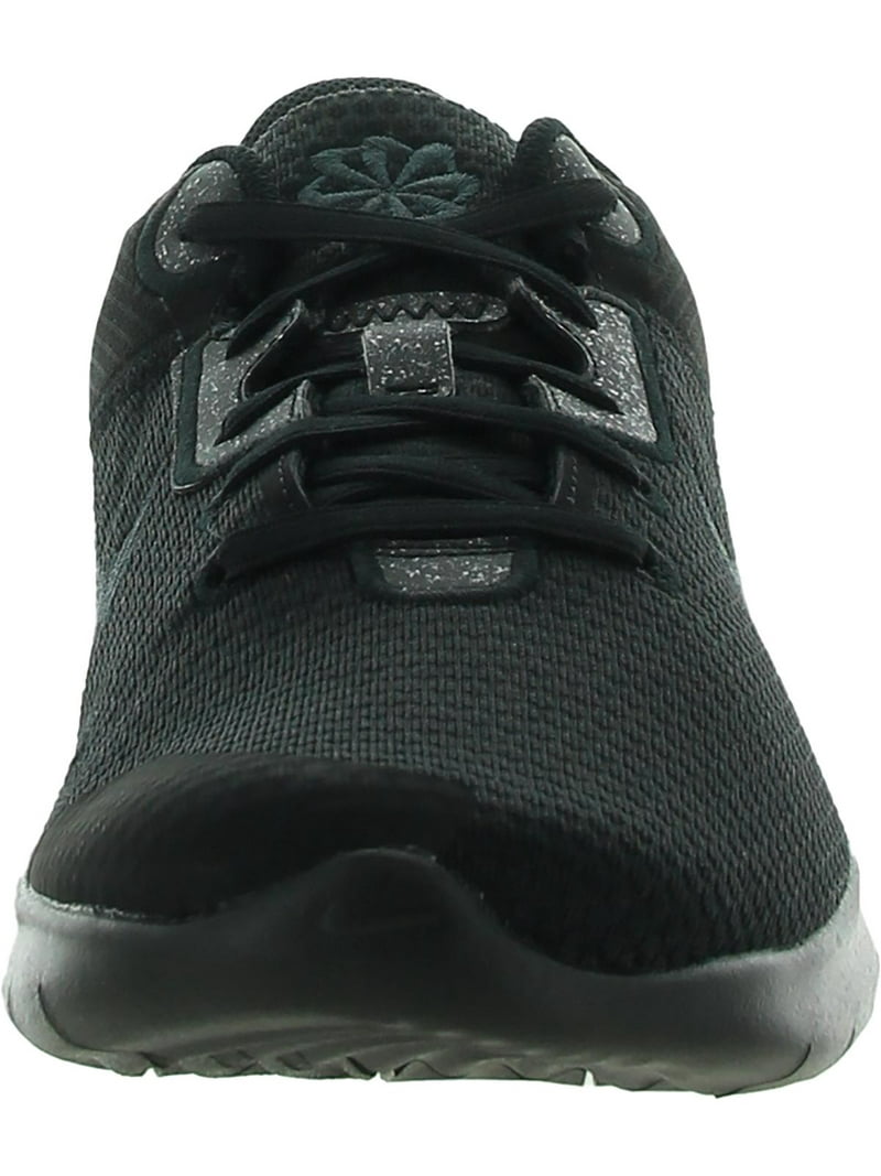 Nike Mens Flex Experience RN 11 Black Running‎ Shoes Size 10 Nike Mens Flex Experience RN 11 Sneaker Fitness Athletic and  main image 3