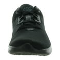 thumbnail image 3 of Nike Mens Flex Experience RN 11 Sneaker Fitness Athletic and Training Shoes, 3 of 3