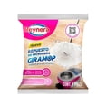 thumbnail image 1 of Repuesto de microfibra Reynera para sistema de limpieza Giramop, 1 of 4