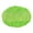 Green, variant on Qiweii Flat Mop Replacement Pad Reusable Ultra Fine Fiber Mop Cloth for Floor Cleaning,Reusable Ultra Fine Fiber Mop Pad