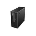 thumbnail image 2 of TS P3 Ultra SFF G2 U9285 32G x, 2 of 9