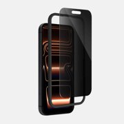 iPhone 17 Pro Screen Protector - Elite Privacy