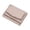 B, variant on Kcolen Leather Shield Card Holder Pocket Purse for Women Compact Slim RFID Blocking Design