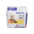 thumbnail image 1 of Alimento Seco Virbac Adult para Perros Pequeños y Juguete, 1 of 2